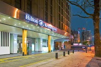 Hilton London Kensington Hotel 1073810 Image 0